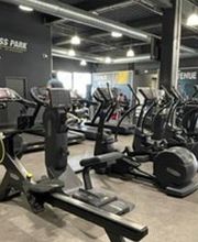 Fitness Park Le Cannet image 11