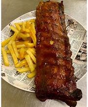 Esszimmer 5630 Bild 2