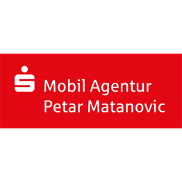 S-Mobil-Agentur Petar Matanovic