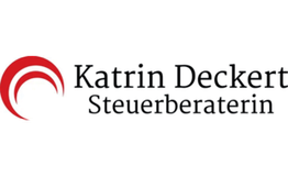 Katrin Deckert