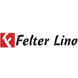 Felter Lino logo