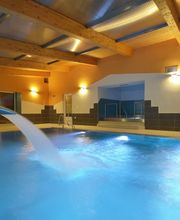 Ecoeur Frères SA Bild 6