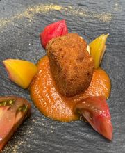 Au Moulin Alexandre image 1