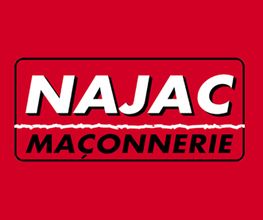 Najac Maçonnerie image 1