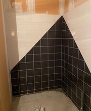 C.F Carrelage image 11
