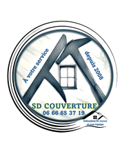 SD Couverture image 1