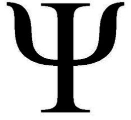 Cabinet de Psychologie Aurore ROCHET