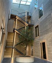 ATP Serrurerie SA Bild 1