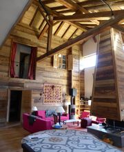 Bordon Jean-Christophe image 7