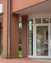 Hörzentrum Rheine Recke Bild 1