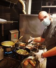 La Table Des Baous image 7