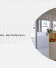 AMADEUS Avry Sàrl Bild 12