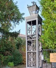 Monique Charciarek Meyer image 1