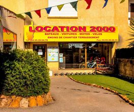 Location 2000 image 11