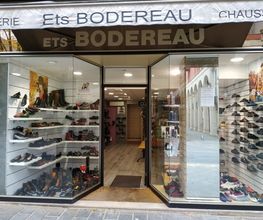 ETS Bodereau image 3