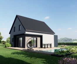 Maisons Brand image 9