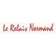 Le Relais Normand