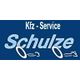 Autohaus Schulze KFZ Service & Werkstatt