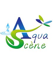 Aqua Scène image 12