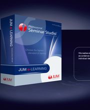 We realise eLearning in accordance with your individual ideas.
