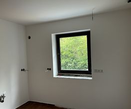 Tilgner Trockenbau Bild 2