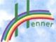 Pompes Funèbres Henner