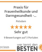 werkenntdenBESTEN.de Qualitätssiegel