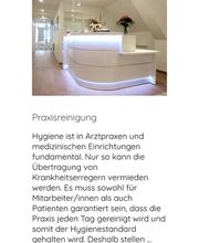 Hoch3 Gebäudemanagement Bild 7