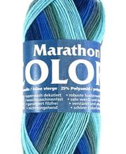 Marathon Color FLOW Farbe 3346