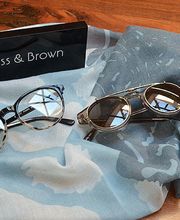 Optikhaus Drießlein Bild 10