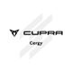 Cupra Cergy - Groupe ABVV