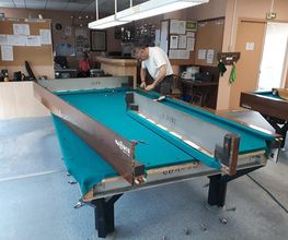 Billards Remond image 4