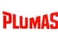 Plumas SAS