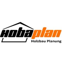 hobaplan GmbH