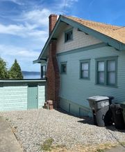 CertaPro Painters of Tacoma, WA image 3