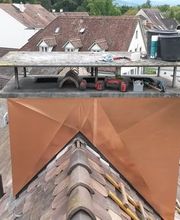 Spenglerei Hari Bild 6