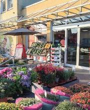 Combi Verbrauchermarkt Bielefeld, Dornberg Bild 3