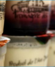 Fromagerie des Reussilles SA Bild 7