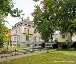 Immobilien Konzog Bild 2