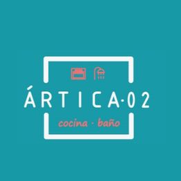 ARTICA02