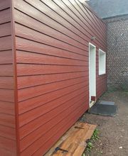 Avenir Habitat image 10