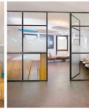 Dr. Ulrike Reiß-Pönitz Dr. Hans-Jörg Pönitz Bild 2