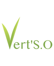 Vert'S.O image 2