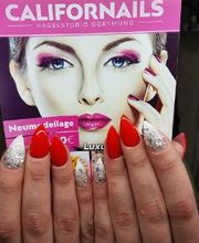 Californails Dortmund Bild 5