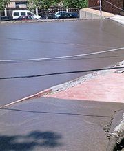 aplyseal-trabajos-hormigon-celular-03.jpg