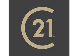 Century 21 Cgi