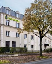 B&B HOTEL Saint-Maur Créteil image 1