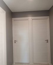 Renov Bois 25 image 2