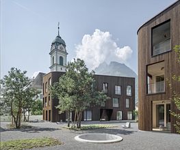 Maler Ruggeri GmbH Bild 1