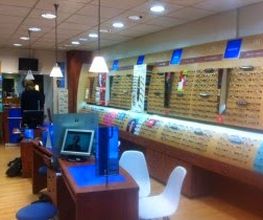Opticien Krys image 2